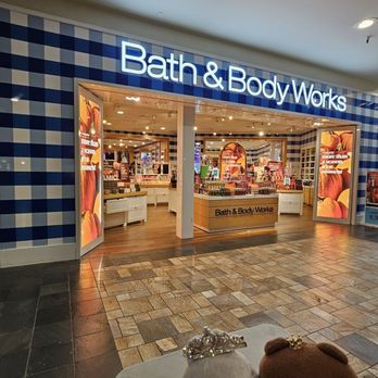 BATH & BODY WORKS - Updated January 2026 - 173 Photos & 59 Reviews