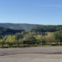 Photo of Big Walker Motel