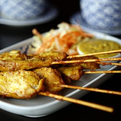 Thai 4 You