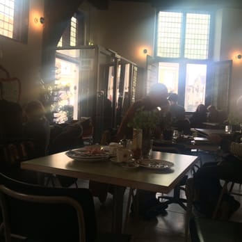 STAAL Catering - Caterers Near Me