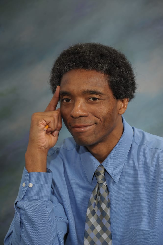 NBAC CORPORATION Updated June 2024 451 Hungerford Dr, Rockville