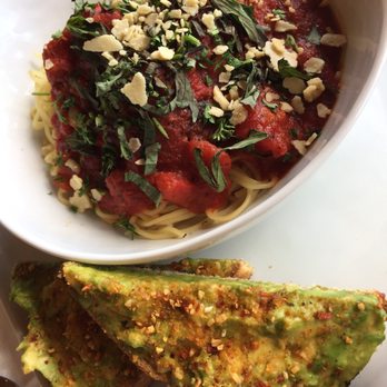 The Moth Cafe - Vegan Near Me - Edmonton, Alberta The Moth Cafe - Vegan Near Me - Edmonton, Alberta