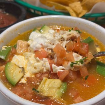 El Potro Mexican Grill - Tortilla soup - Mexican Near Me - Chelsea, Massachusetts El Potro Mexican Grill - Tortilla soup - Mexican Near Me - Chelsea, Massachusetts