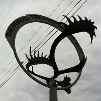 Trophy Barber Shop - Barbers Near Me - Baytown, Texas Trophy Barber Shop - Barbers Near Me - Baytown, Texas