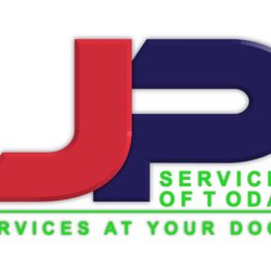 JP Services Of Today