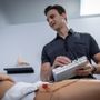 Avion Sports Rehab