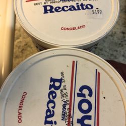 Expired in March!