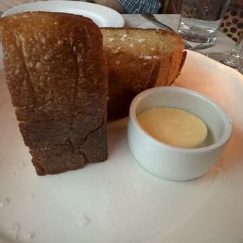 Olivetta - Modern European Near Me - West Hollywood, California Olivetta - Modern European Near Me - West Hollywood, California