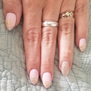 Rendezvous Nails & Spa - Nails by Tiffany - Nail Salons Near Me - San Marcos , California Rendezvous Nails & Spa - Nails by Tiffany - Nail Salons Near Me - San Marcos , California