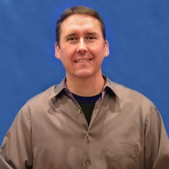Senior Helpers - Keith Gabbard, Owner Billing - Home Health Care Near Me - Dayton, Ohio Senior Helpers - Keith Gabbard, Owner Billing - Home Health Care Near Me - Dayton, Ohio