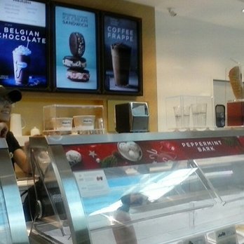 Häagen-Dazs - Ice Cream & Frozen Yogurt Near Me - Knoxville, Tennessee Häagen-Dazs - Ice Cream & Frozen Yogurt Near Me - Knoxville, Tennessee