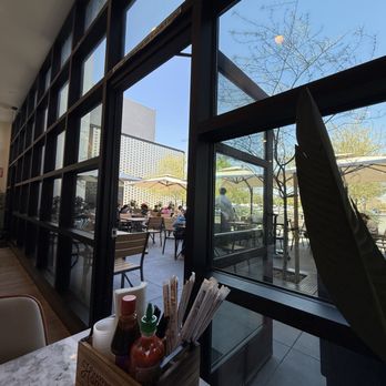 Pho 408 - Vietnamese Near Me - San Jose, California