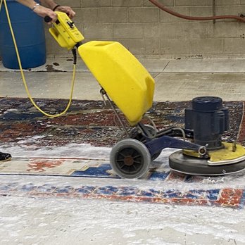 Rug Ideas - A closer look at the process - Carpet Cleaning Near Me - Van Nuys, California Rug Ideas - A closer look at the process - Carpet Cleaning Near Me - Van Nuys, California