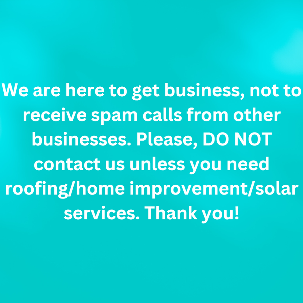 Slide of One Legacy United