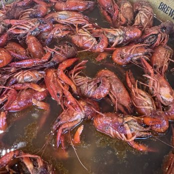 Blazin Kajun - Nasty water - Seafood Near Me - Houston, Texas Blazin Kajun - Nasty water - Seafood Near Me - Houston, Texas