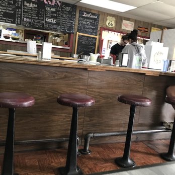 Nu-Way Drive In - Menu and they make burgers at the counter - Sandwiches Near Me - Leavenworth, Kansas Nu-Way Drive In - Menu and they make burgers at the counter - Sandwiches Near Me - Leavenworth, Kansas