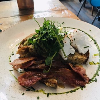 Blighty Coffee - Toronto avocado toast - Coffee & Tea Near Me - London, XGL Blighty Coffee - Toronto avocado toast - Coffee & Tea Near Me - London, XGL