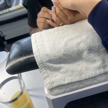Nails Premium - Nails and mimosas Uñas y mimosas - Nail Technicians Near Me - Santa Ana, California Nails Premium - Nails and mimosas Uñas y mimosas - Nail Technicians Near Me - Santa Ana, California