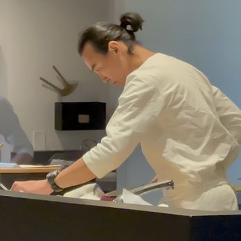 Yess Restaurant - Chef Junya - Japanese Near Me - Los Angeles, California