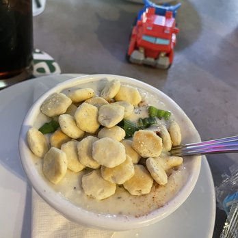 60Fore Bar & Grill - Best clam chowder! - Bars Near Me - Kapolei, Hawaii 60Fore Bar & Grill - Best clam chowder! - Bars Near Me - Kapolei, Hawaii