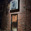 Kismet Brewing Company gift card