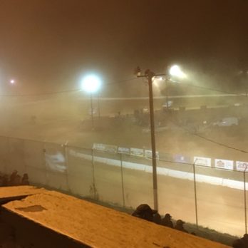 Carolina Speedway - April 6, 2018 Sprint Cars North vs South Awesome track and great racing - Race Tracks Near Me - Gastonia, North Carolina Carolina Speedway - April 6, 2018 Sprint Cars North vs South Awesome track and great racing - Race Tracks Near Me - Gastonia, North Carolina