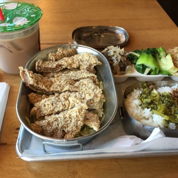 Class 302 Cafe - Taiwanese Near Me - Cerritos, California Class 302 Cafe - Taiwanese Near Me - Cerritos, California