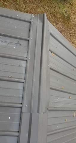 Slide of MRN Contracting