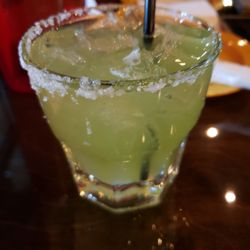 Ho’ Brah Taco Joint