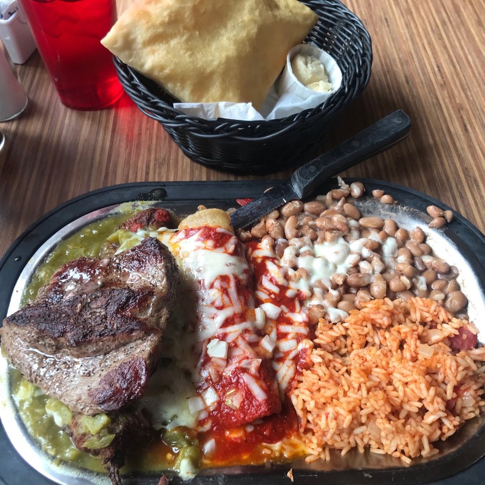 Tomasita's - New Mexican Cuisine Near Me - Santa Fe, New Mexico Tomasita's - New Mexican Cuisine Near Me - Santa Fe, New Mexico