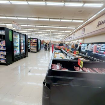 JONS Fresh Marketplace - Beer, Wine & Spirits Near Me - Westminster, California JONS Fresh Marketplace - Beer, Wine & Spirits Near Me - Westminster, California