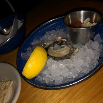 Perla's - Ichiban - Seafood Near Me - Austin, Texas
