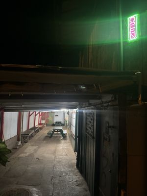 Kanemitsu's Bakery & Coffee Shop by null