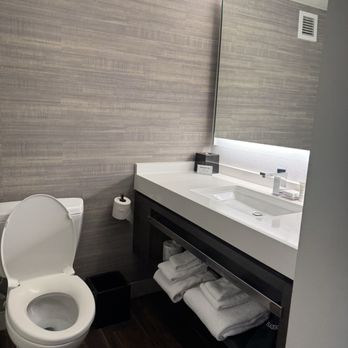 Tysons Corner Marriott - Hotels Near Me - Tysons Corner, Virginia Tysons Corner Marriott - Hotels Near Me - Tysons Corner, Virginia