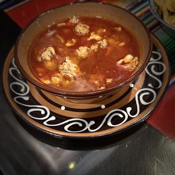 El Canario Carnitas - Pozole - Mexican Near Me - Temecula, California El Canario Carnitas - Pozole - Mexican Near Me - Temecula, California