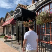 GABRIEL’S GATE - 590 Photos & 844 Reviews - 145 Allen St, Buffalo, NY ...