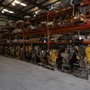 Photo of American Truck Parts