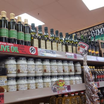 Trader Joe's - Grocery Near Me - La Mesa, California