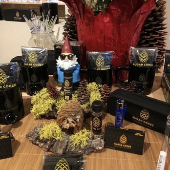 Elevate Shasta - Cannabis Dispensaries Near Me - Mount Shasta, California Elevate Shasta - Cannabis Dispensaries Near Me - Mount Shasta, California