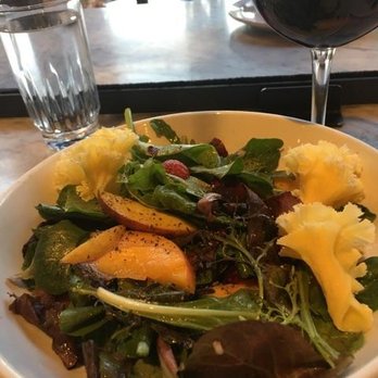 Old Town Tap - Bursting with fresh flavors - Pizza Near Me - Truckee, California