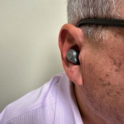 Clear Choice Hearing and Balance