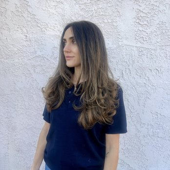 Rabci Salon - Hair Salons Near Me - Los Angeles, California Rabci Salon - Hair Salons Near Me - Los Angeles, California