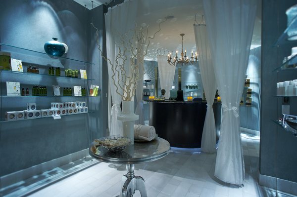 Hotel Bardo Savannah by null