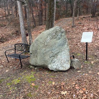 Won Dharma Center - Buddhist Temples Near Me - Claverack, New York Won Dharma Center - Buddhist Temples Near Me - Claverack, New York