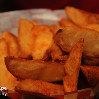 Roux Louisiana Kitchen Closed 321 Photos 781 Reviews Cajun