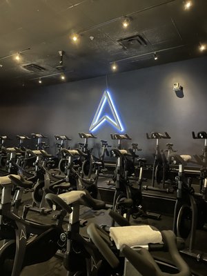 Class Studios by null