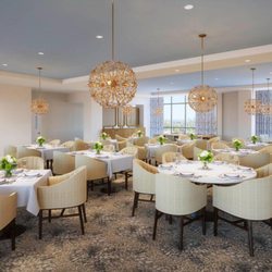 Heartis Buckhead Senior Living