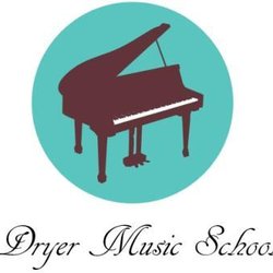 Dryer Music School