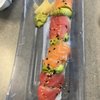 Mayo Clinic Hospital Cafeteria gift card