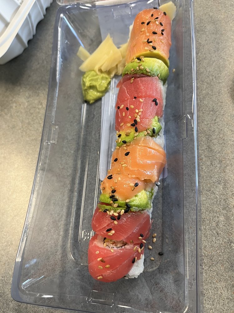 MAYO CLINIC HOSPITAL CAFETERIA Updated October 2024 43 Photos & 62